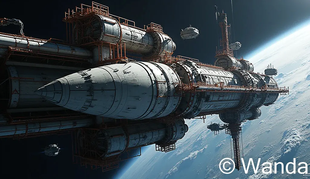 Illustration du chapitre 17